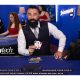 Playtech and Stoiximan/Betano launch industry-first Live Cashback Blackjack