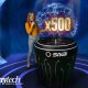 Playtech and Snai Live Casino launch market-first dedicated Quantum Roulette