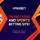 Pnxbet Offer Instant Crypto Transactions, and Payout $42 Million in Winnings Since Launch