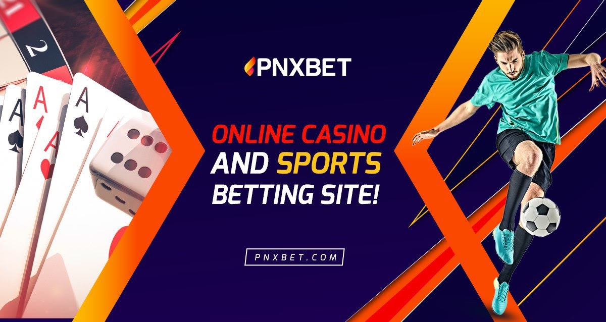 Pnxbet Offer Instant Crypto Transactions, and Payout $42 Million in Winnings Since Launch