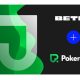 BETBY Grows Commercial Presence With Pokerdom Deal