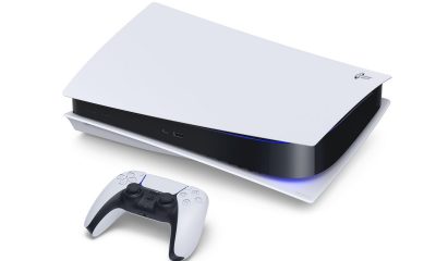 Can Sony Finally Crack China With The PlayStation 5?