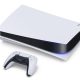 Can Sony Finally Crack China With The PlayStation 5?