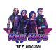 Wazdan's Latest Title, Reel Hero™, Takes Players on a Journey to Outer Space