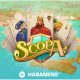 Habanero sets off on a classical Italian adventure with Scopa