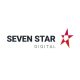 Seven Star Digital announces launch of new Irish casino comparison site