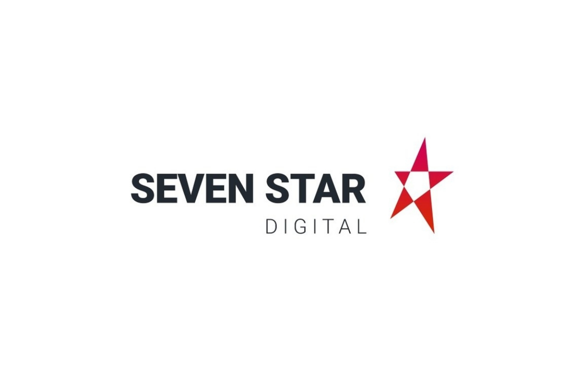 Seven Star Digital announces launch of new Irish casino comparison site