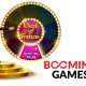 Booming Games presents ShowMaster