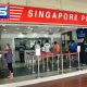 Singapore Pools Resumes Online Sports Betting