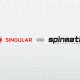 Singular To Integrate Spinmatic Video Slots