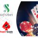 Soft2Bet partners with live dealer supplier Super Spade Games
