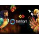 Eye-catching Tom Horn games now available for SoftSwiss projects