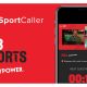 SportCaller in position for enhanced engagement with Off The Ball