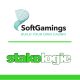 Stakelogic’s outstanding Portfolio goes live with SoftGamings