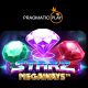 Pragmatic Play Lights Up The Reels With New Slot Starz Megaways™