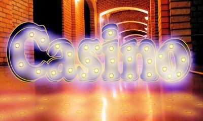 How Big Is the Swiss Online Casino Market?