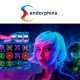 The Newest Slot By Endorphina