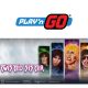 Play’n GO Release Highly-Anticipated Twisted Sister Slot