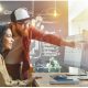 Free Advertisement on Unigamer for Game Studios until the end of 2020