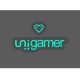 Unigamer’s New Approach to Gaming Forums Expected to Turn the Industry on Its Heels
