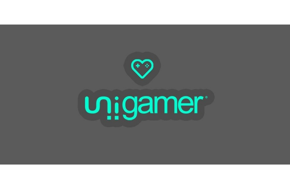 Unigamer’s New Approach to Gaming Forums Expected to Turn the Industry on Its Heels