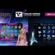 Vegas Kings Develops 2 Exclusive FTV Branded Slots in partnership with FASHION TV GAMING GROUP and BETCONSTRUCT