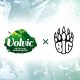 Volvic Partners with BIG League of Legends