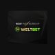 Weltbet chooses Delasport as their platform provider