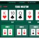 JUST LAUNCHED… Interactive Texas Hold’em Poker Quiz: Which hand wins?