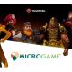 Yggdrasil strikes deal with Microgame in Italy