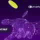 Online Casino and Sportsbook BETZEST™ goes live with innovative payment method youpaycoin™