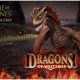Game of Thrones® Slots Casino Releases Dragons of Westeros Feature