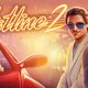 NetEnt brings us back to the hot 80s Miami action in Hotline 2™