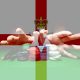 New Survey Shows Huge Public Support for Gambling Law Reforms in Northern Ireland