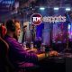 Twenty First Century Media Launches eSports Marketing Division
