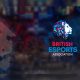 British Esports Association collaborates with IBM and industry specialists to create a safer esports space for young people