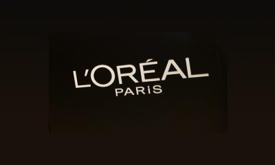 The Chiefs Esports Club Partners with L’oréal Paris Men Expert
