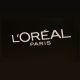 The Chiefs Esports Club Partners with L’oréal Paris Men Expert