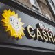 Gauselmann Group Opens New Venues in UK