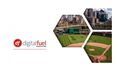 Digital Fuel Marketing Bolsters Affiliate Management Team