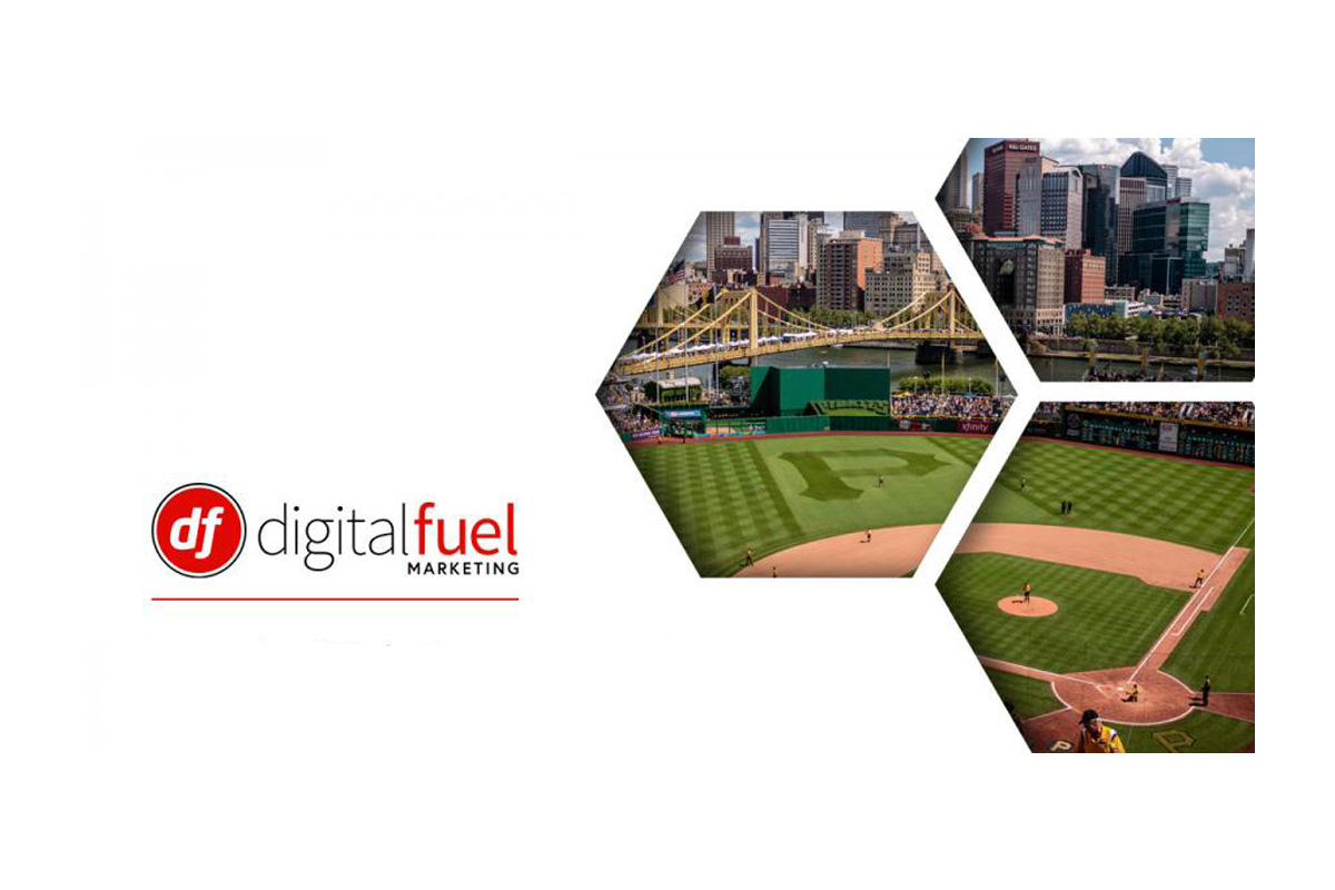 Digital Fuel Marketing Bolsters Affiliate Management Team