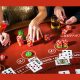 Key Insights from Casino Cosmopol that Remained Open During COVID-19