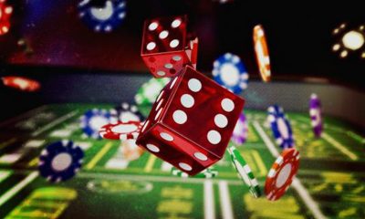New Study Reveals That a Number of Practices in Video Games Significantly Links to Problem Gambling