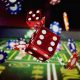 New Study Reveals That a Number of Practices in Video Games Significantly Links to Problem Gambling