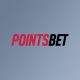 Detroit Tigers Partners with PointsBet