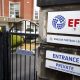 EFL Urges UK Government Not to Ban Gambling Sponsorship