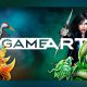 GameArt’s Slots Portfolio Goes Live with Admiral.hr
