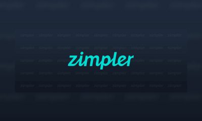 Zimpler Announces Expansion to the EU and the UK