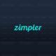 Zimpler Announces Expansion to the EU and the UK