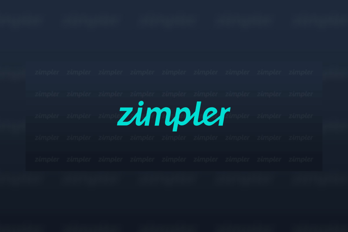 Zimpler Announces Expansion to the EU and the UK